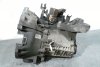 _Skrzynia biegów 6C1R7002DC Ford Transit MK7 2007 2.2TDCI